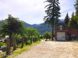 4999 Lutak Road - Photo 30