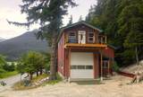 4999 Lutak Road - Photo 31
