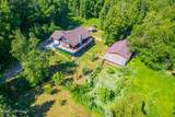 54597 Kenai Spur Highway - Photo 2