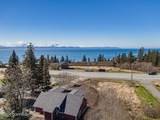 1696 Sterling Highway - Photo 1