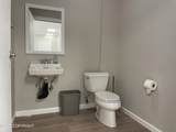 12870 Old Seward Highway - Photo 3