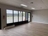 12870 Old Seward Highway - Photo 6
