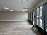 12870 Old Seward Highway - Photo 8