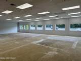 1313 3rd Avenue - Photo 1