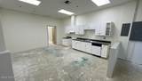 1313 3rd Avenue - Photo 9