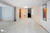 1106 36th Avenue - Photo 10