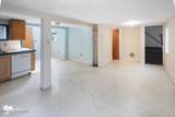 1106 36th Avenue - Photo 11