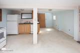 1106 36th Avenue - Photo 12