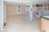 1106 36th Avenue - Photo 13