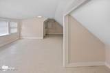 1106 36th Avenue - Photo 15