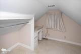 1106 36th Avenue - Photo 16