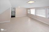 1106 36th Avenue - Photo 17
