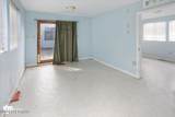 1106 36th Avenue - Photo 18