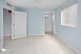 1106 36th Avenue - Photo 19