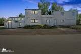 1106 36th Avenue - Photo 2