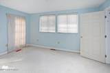 1106 36th Avenue - Photo 20