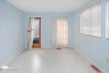 1106 36th Avenue - Photo 21