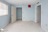 1106 36th Avenue - Photo 22