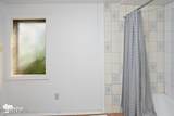 1106 36th Avenue - Photo 23