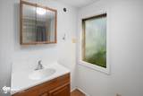 1106 36th Avenue - Photo 24