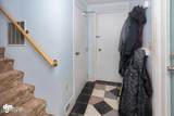 1106 36th Avenue - Photo 26