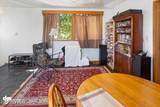 1106 36th Avenue - Photo 27