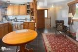 1106 36th Avenue - Photo 28