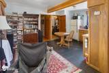 1106 36th Avenue - Photo 29