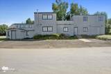 1106 36th Avenue - Photo 3