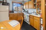 1106 36th Avenue - Photo 30