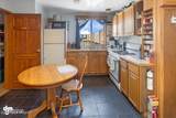1106 36th Avenue - Photo 31