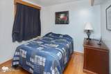 1106 36th Avenue - Photo 32
