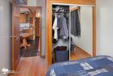 1106 36th Avenue - Photo 33
