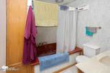 1106 36th Avenue - Photo 34