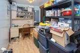1106 36th Avenue - Photo 35