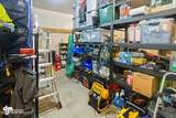 1106 36th Avenue - Photo 36
