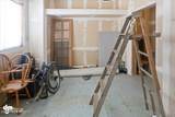 1106 36th Avenue - Photo 38