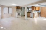 1106 36th Avenue - Photo 4