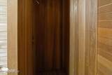 1106 36th Avenue - Photo 40