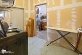 1106 36th Avenue - Photo 42