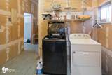 1106 36th Avenue - Photo 43