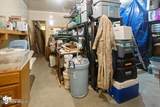 1106 36th Avenue - Photo 44