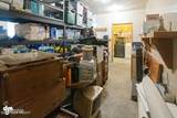 1106 36th Avenue - Photo 45