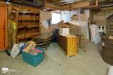 1106 36th Avenue - Photo 46