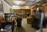 1106 36th Avenue - Photo 47