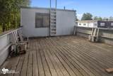 1106 36th Avenue - Photo 48