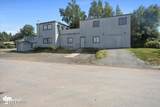 1106 36th Avenue - Photo 5