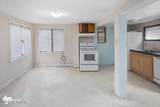 1106 36th Avenue - Photo 7
