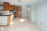 1106 36th Avenue - Photo 8