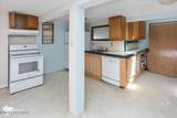 1106 36th Avenue - Photo 9